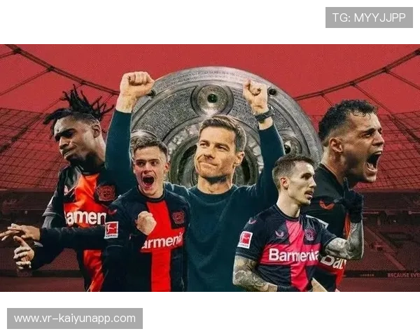 格里马尔多5球3助，勒沃库森翼卫成欧冠反击利器