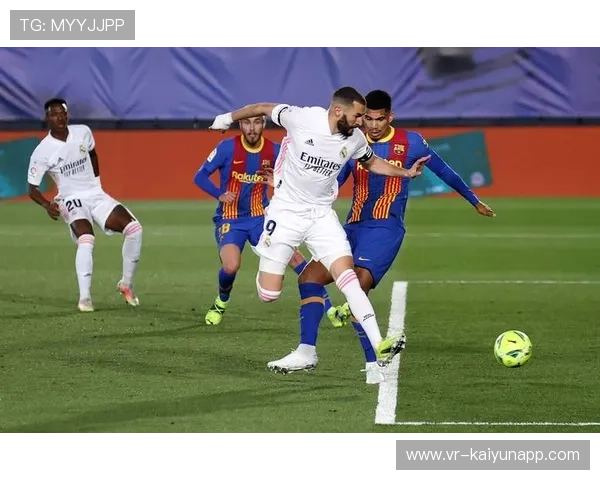 莫拉莱斯7场造4球，瓦伦西亚德比成个人舞台