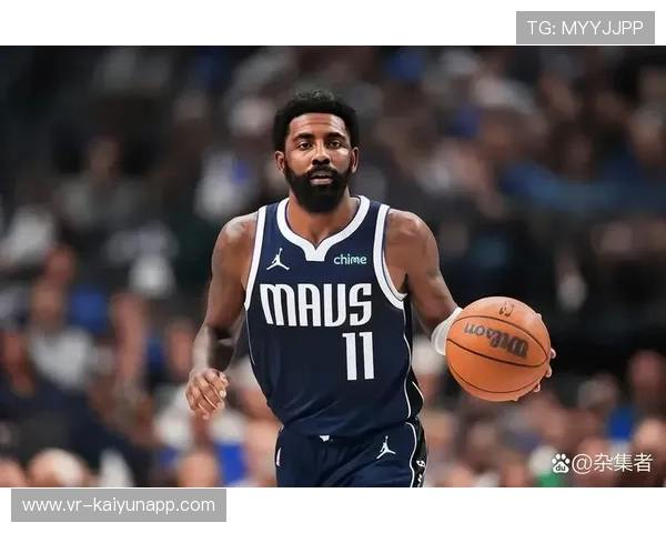 热火联防策略有效克制独行侠，外线施压成取胜关键