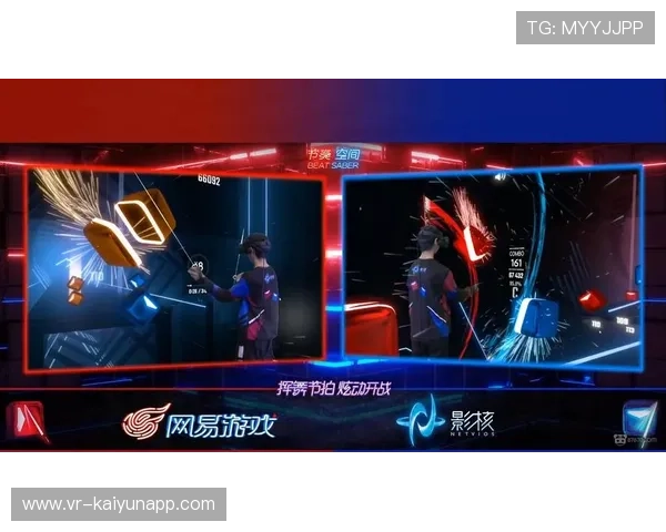 游戏版本更新节奏加快，赛事平衡性与观赏性如何兼顾