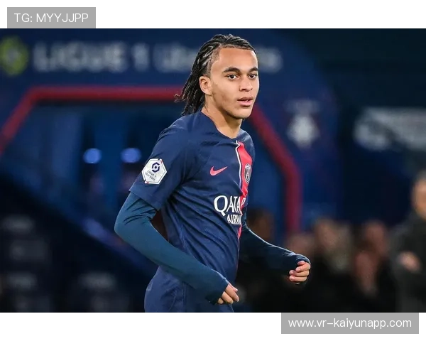 里尔1-0小胜马赛，埃唐·姆巴佩一锤定音