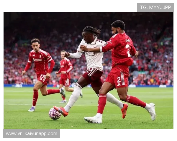 阿尔特塔主场对阵卫冕冠军战绩优异，阿森纳迎战利物浦欲延续纪录