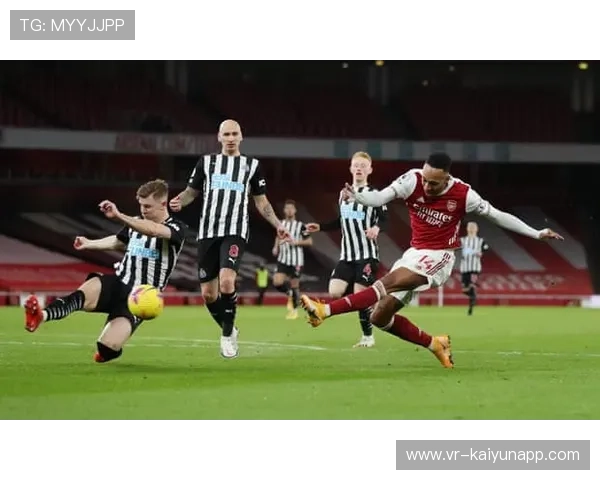 萨卡本赛季过人创造机会双30+，阿森纳边锋持续高光