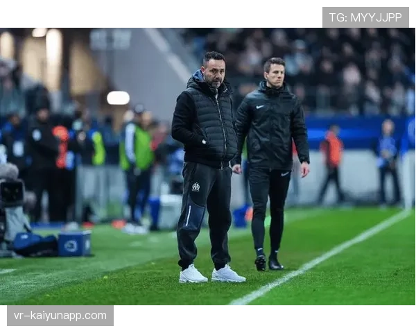 马赛补时阶段已丢6球冠绝法甲，防守稳定性成赛季顽疾