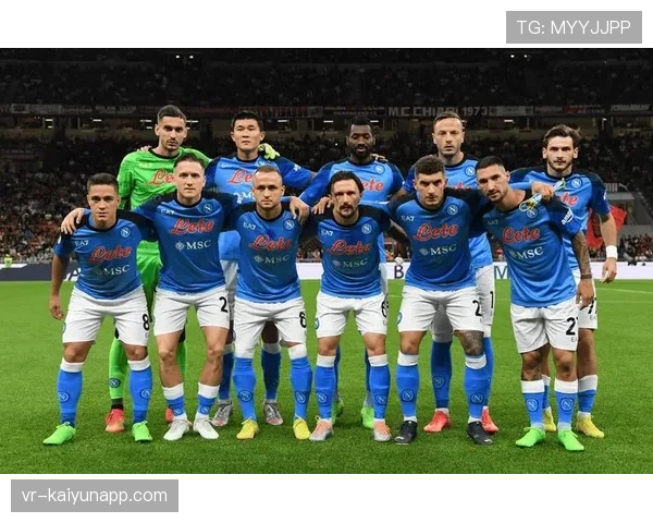 半场数据:那不勒斯预期进球仅0.2,进攻体系陷入僵局。 半场数据:那不勒斯预期进球仅0.2,进攻体系陷入僵局。