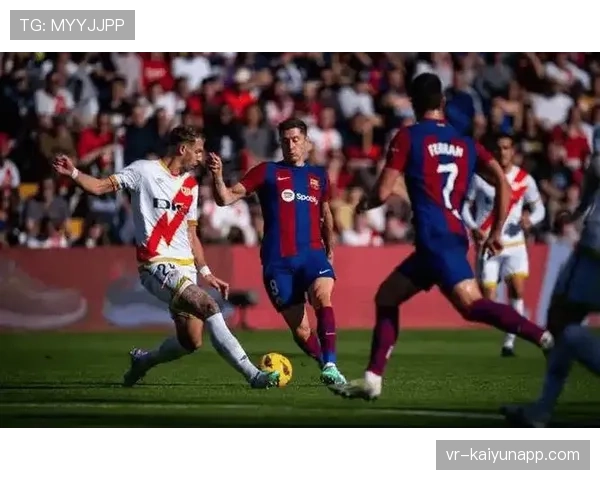 风格对决前瞻:毕尔巴鄂竞技的高位逼抢将考验塞尔塔的传控组织 风格对决前瞻:毕尔巴鄂竞技的高位逼抢将考验塞尔塔的传控组织