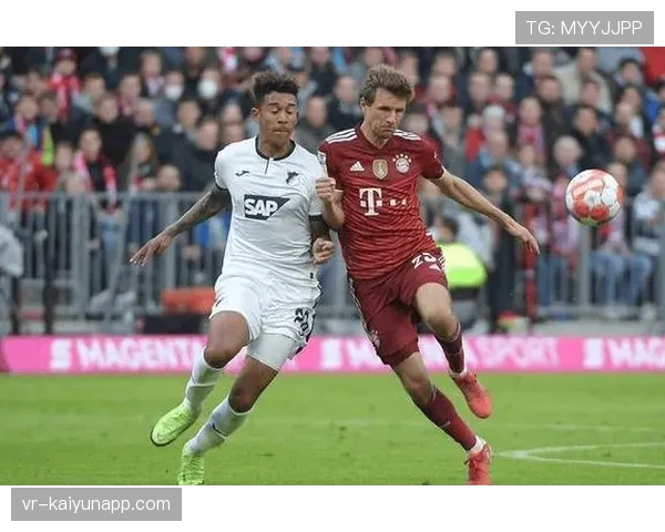 数据前瞻：历史交锋占优，云达不莱梅有望主场拿下奥格斯堡