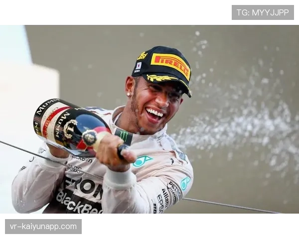 西甲联盟与某流媒体平台达成新一轮北美地区转播权协议