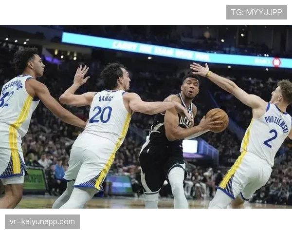 高强度压迫的代价：分析雄鹿队三月末段防守效率下滑与体能关联