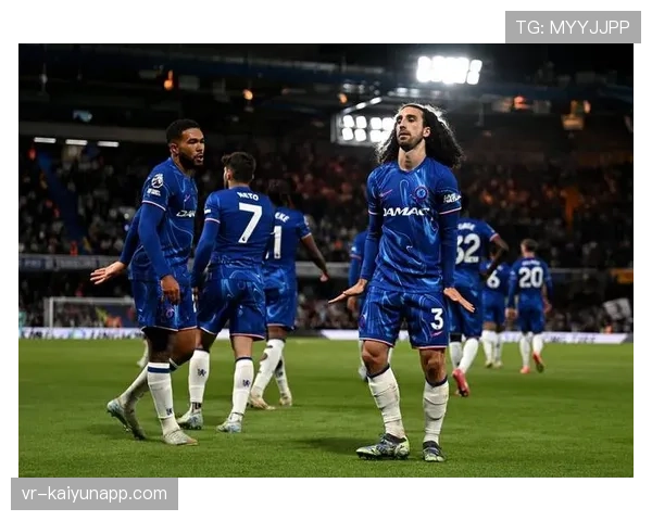 曼联0-1不敌切尔西，主场遭遇三连败