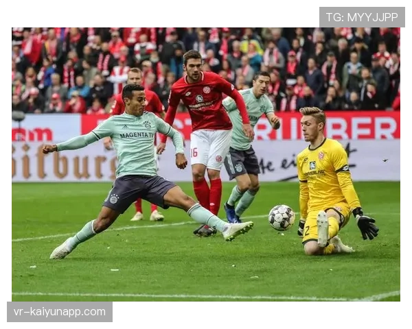 斯特拉斯堡0-1不敌马赛，客队门屡献神扑力保三分