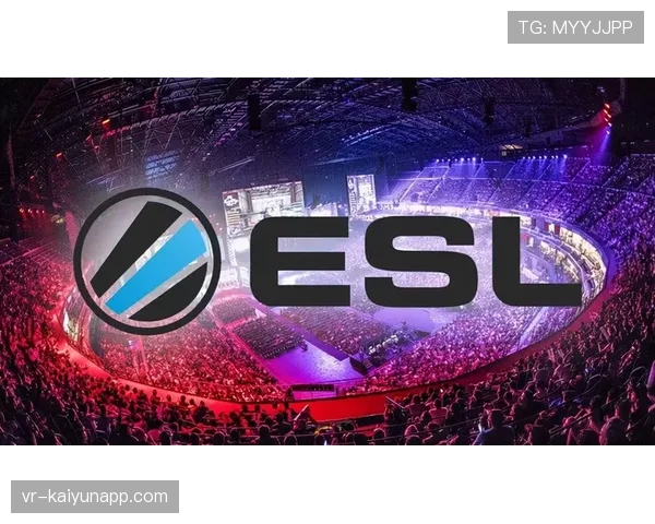 背景挖掘:沙特资本持续投入,纽卡与维拉的转会策略如何影响联赛竞争格局 背景挖掘:沙特资本持续投入,纽卡与维拉的转会策略如何影响联赛竞争格局