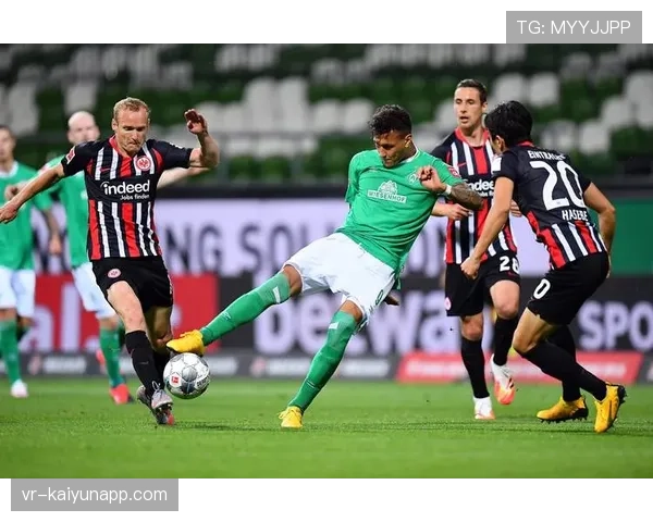 科隆3-1逆转不来梅，保级战果影响欧战席位争夺格局