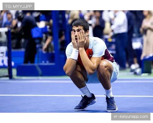 阿尔韦罗拉-罗哈斯执法国王杯决赛引争议，卡洛斯讽刺回应