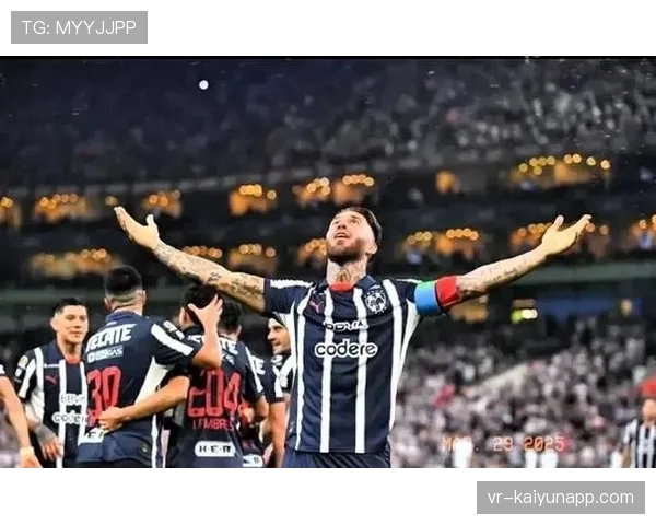 皇马清洗名单曝光，功勋老将与潜力新星面临离队